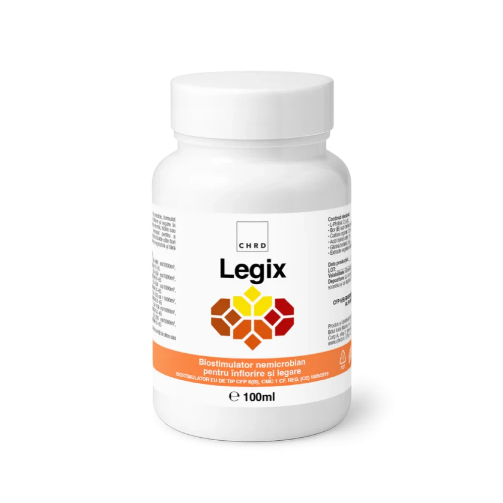 biostimulator-nemicrobian-legix-chrd-sustinerea-infloririi-legarii-solar