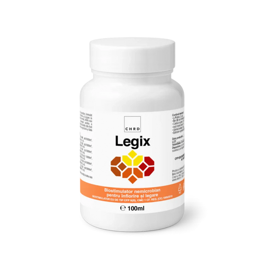biostimulator-nemicrobian-legix-chrd-sustinerea-infloririi-legarii-solar