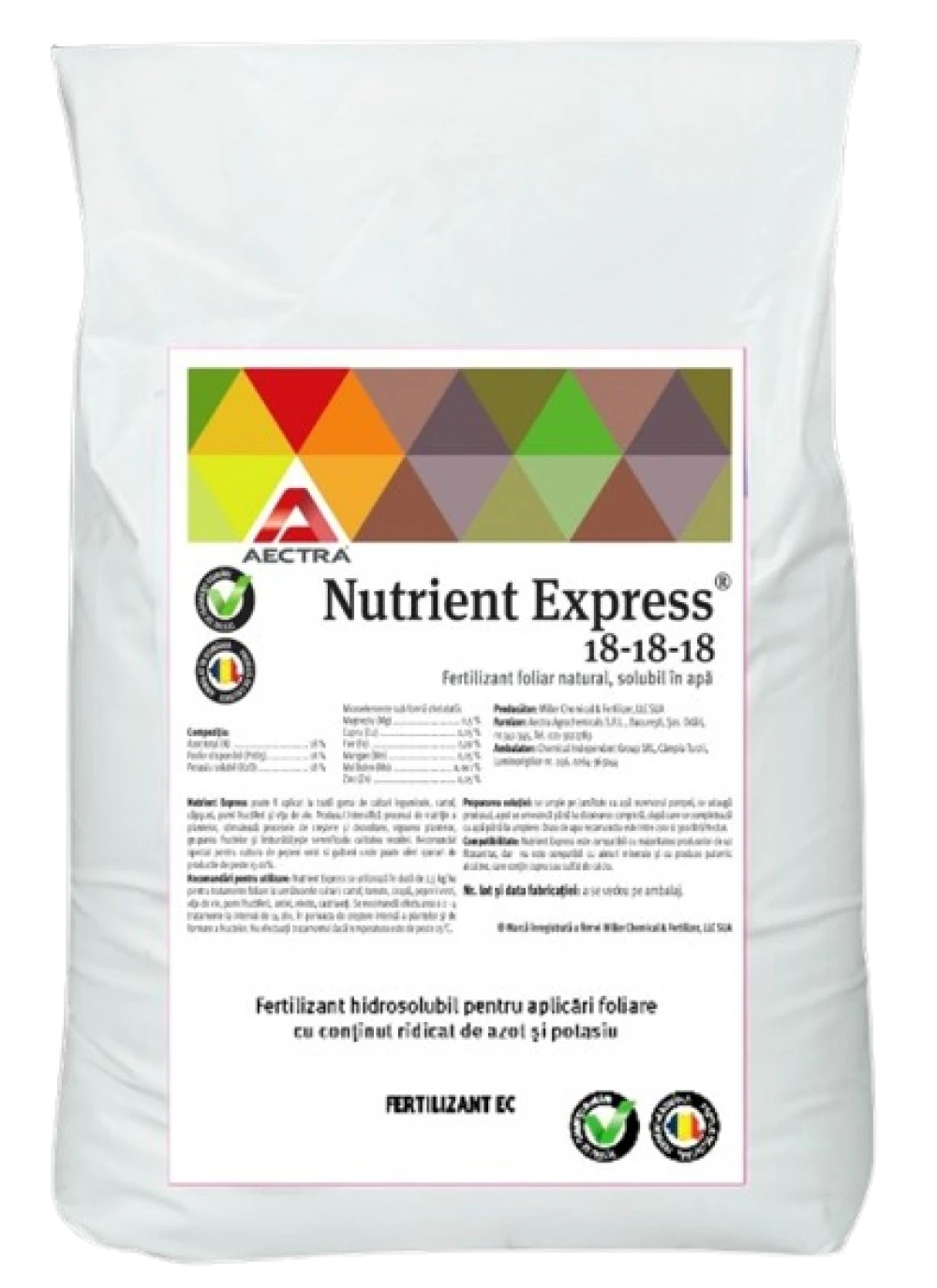 biostimulator-crestere-complex-nutrient-express-181818