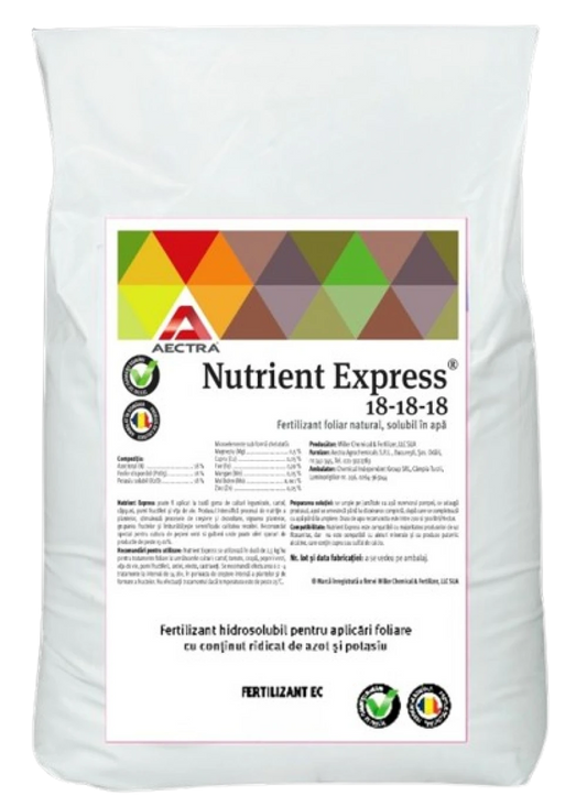 biostimulator-crestere-complex-nutrient-express-181818