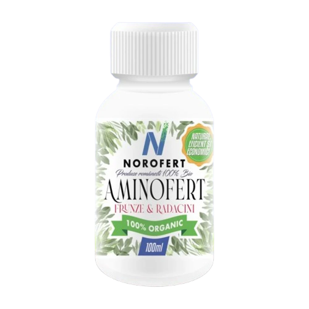 biostimulator-organic-aminofert-baza-aminoacizi-fara-chimicale-natural
