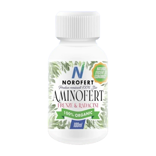 biostimulator-organic-aminofert-baza-aminoacizi-fara-chimicale-natural