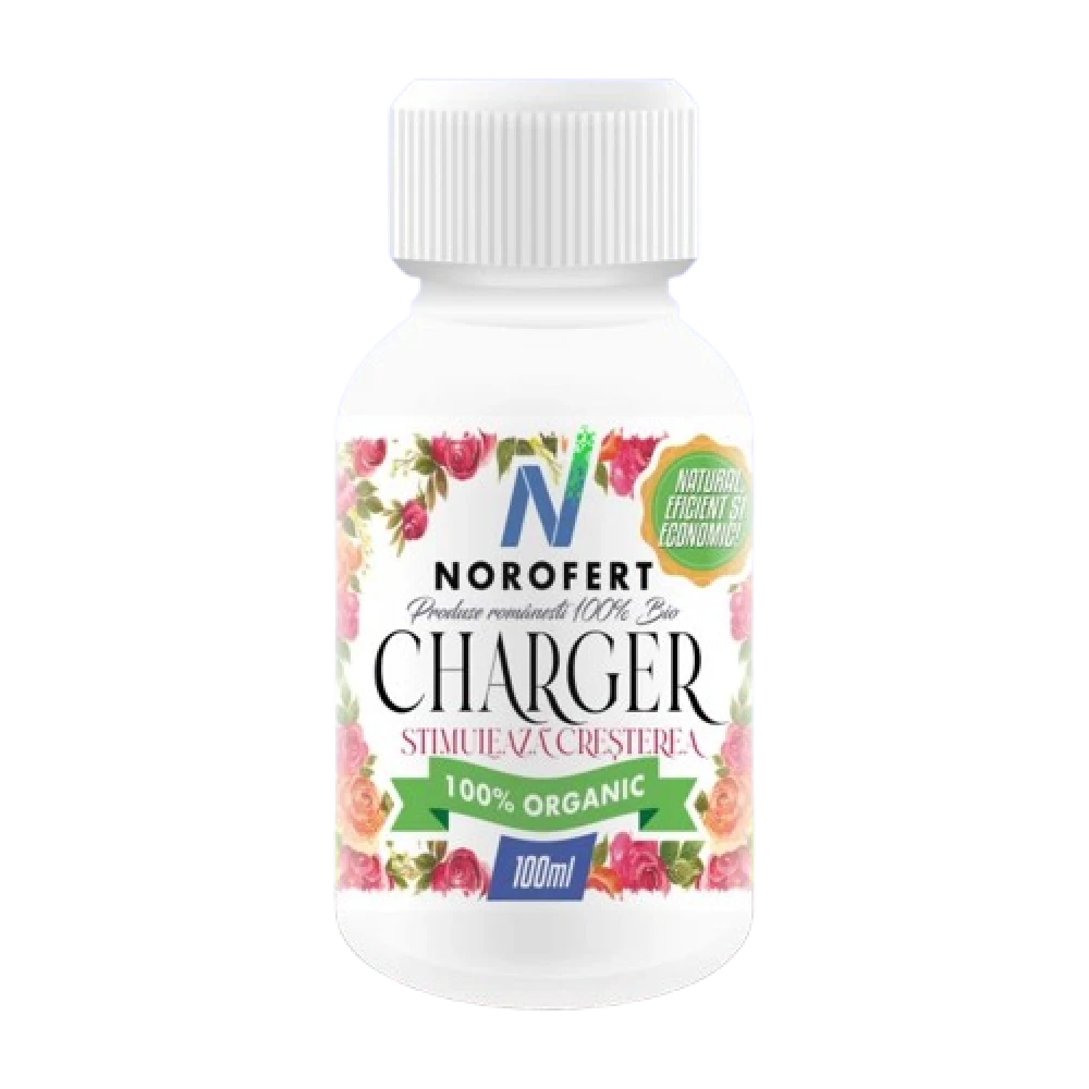 biostimulator-organic-charger-flori-natural