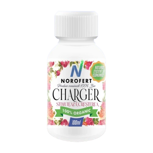biostimulator-organic-charger-flori-natural
