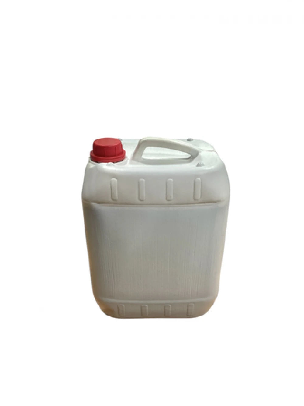 Biostimulator organic lichid pentru toate tipurile de culturi vegetale Biocresc Universal