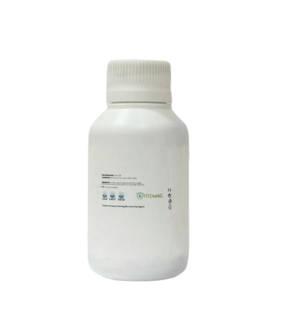 Biostimulator organic lichid pentru toate tipurile de culturi vegetale Biocresc Universal