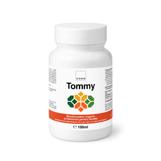 biostimulator-organic-profesional-tommy-chrd-tomate-interior-solar