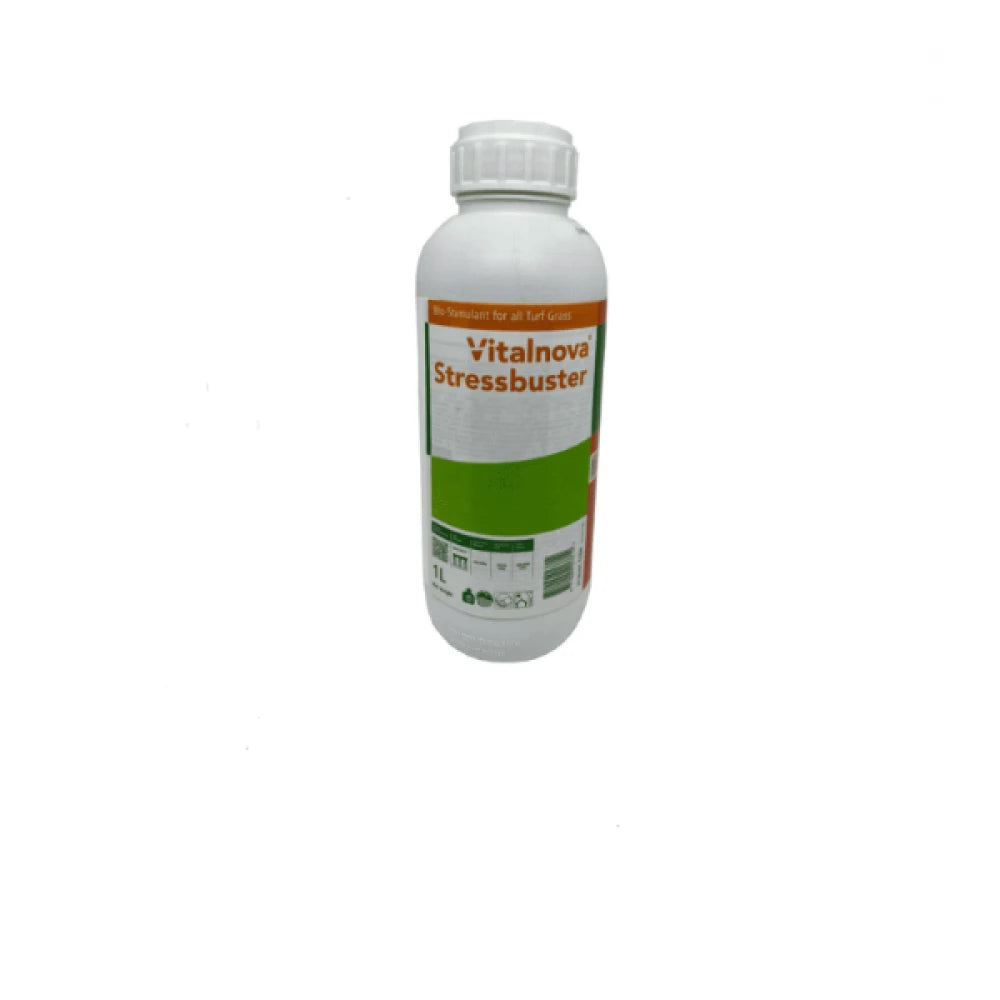 biostimulator-profesional-gazon-vitalnova-stressbuster-90-024fe