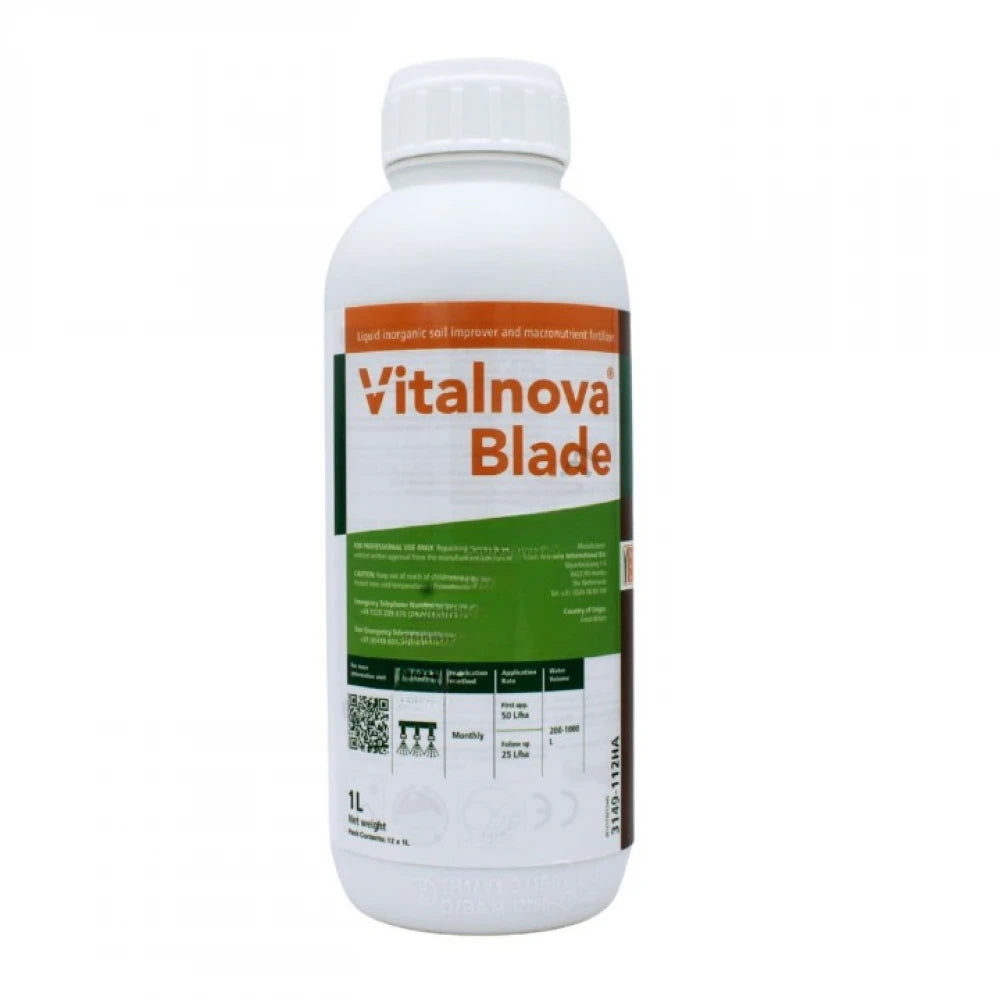 biostimulator-profesional-gazon-vitalnova-blade