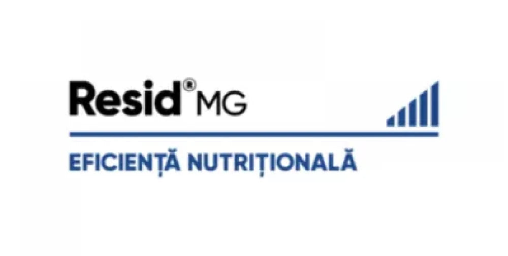 biostimulator-resid-mg-aplicare-sol-organic-natural
