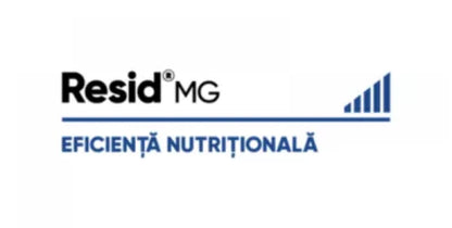 biostimulator-resid-mg-aplicare-sol-organic-natural