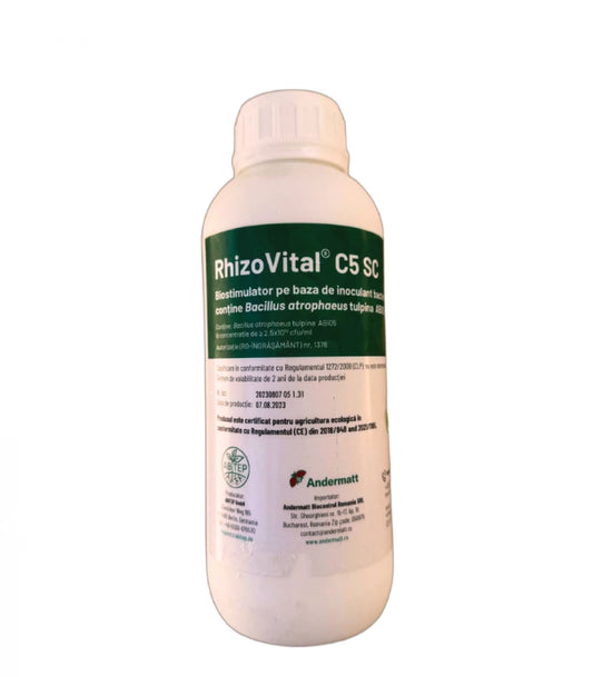 biostimulator-rhizovital-c5-ecologic
