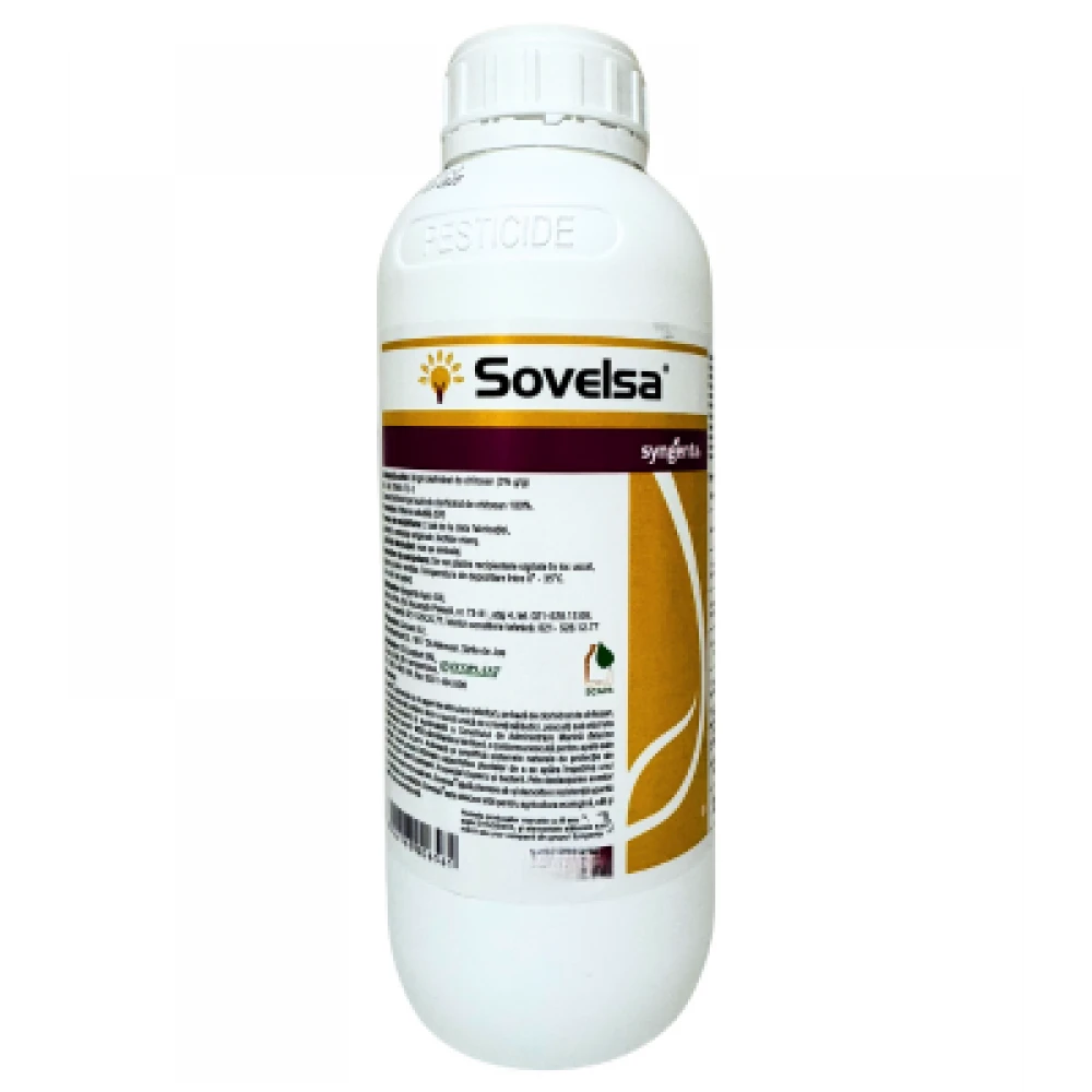 biostimulator-natural-rol-activator-mecanismelor-naturale-aparare-plantelor-sovelsa