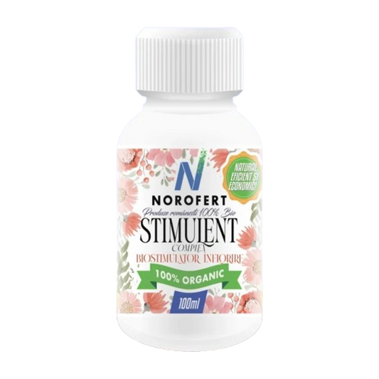 biostimulator-stimulent-complex-organic-fara-chimicale-solar