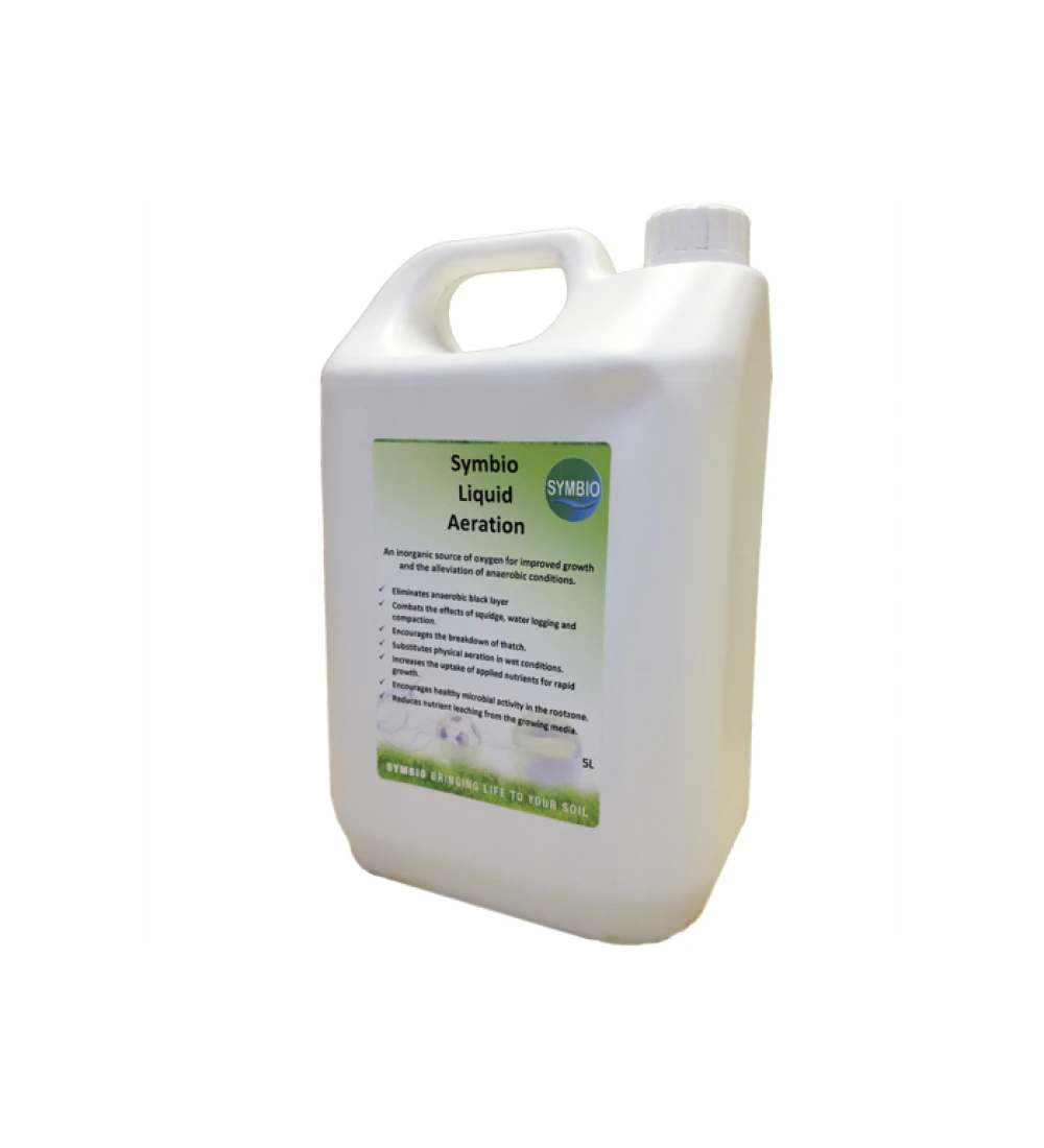 biostimulator-gazon-liquid-aeration
