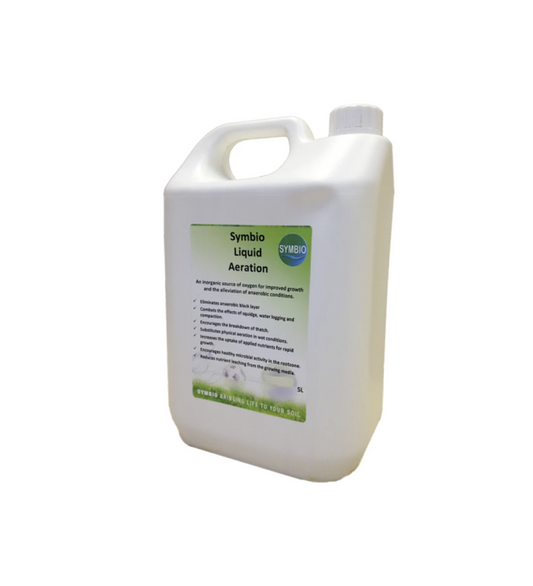 biostimulator-gazon-liquid-aeration