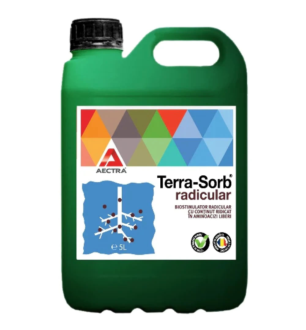 biostimulator-continut-ridicat-aminoacizi-liberi-terrasorb-organic-radicular