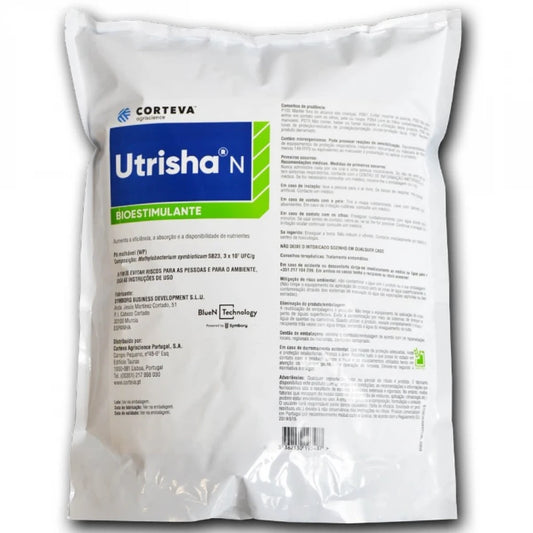 biostimulator-utrisha-n-cereale-vita-vie-tomate-natural