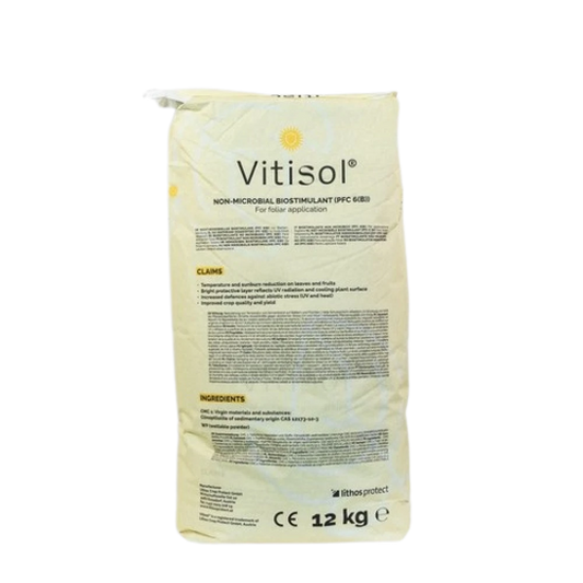 biostimulator-vitisol-culturi-horticole-agricole-actiune-fizica-fara-chimicale-natural