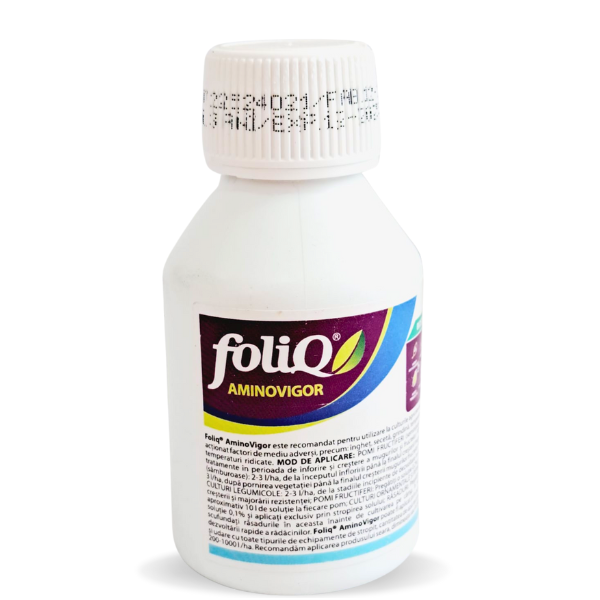 foliq-aminovigor-100ml-biostimulator-aminoacizi-microelemente