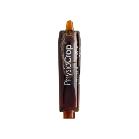 physiocrop-biostimulator-aminoacizi-liberi-anti-stres