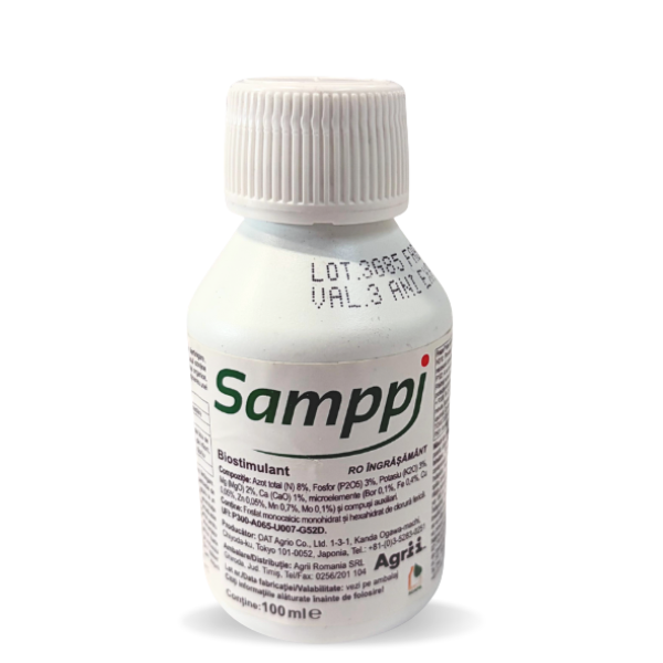 samppi-biostimulator-foliar-npk-magneziu-calciu-microelemente