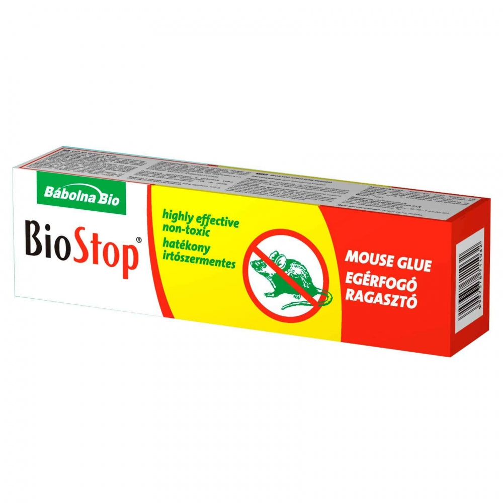 https://fitomag.ro/continut/produse/11525/1000/biostop-adeziv-soareci-46471.jpg