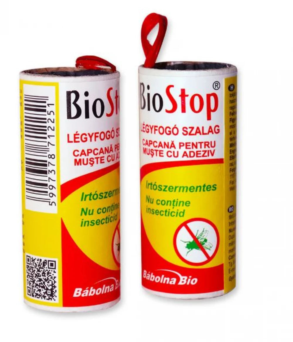 https://fitomag.ro/continut/produse/137740/1000/biostop-capcana-muste_203540.webp