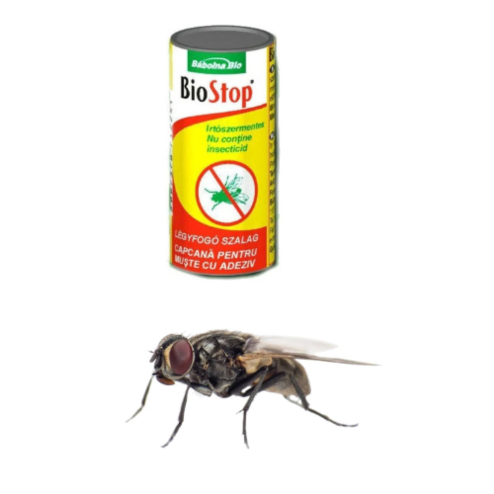 https://fitomag.ro/continut/produse/137740/1000/biostop-capcana-muste_300752.webp