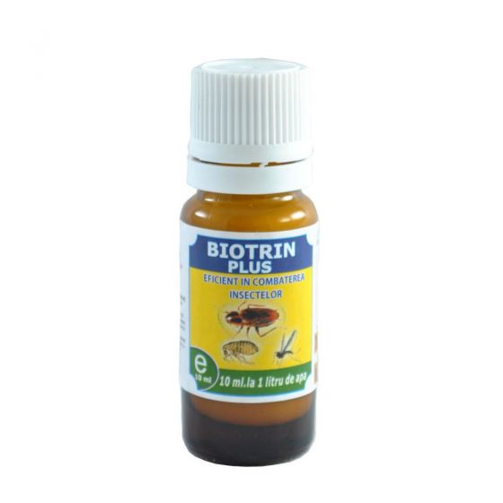 https://fitomag.ro/continut/produse/68805/560/biotrin-plus-10-ml_70713.jpg
