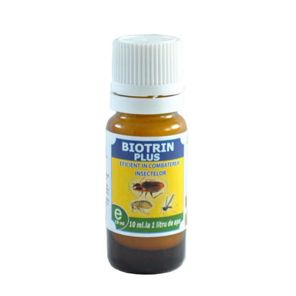 https://fitomag.ro/continut/produse/68805/1000/biotrin-plus-10-ml_70713.jpg