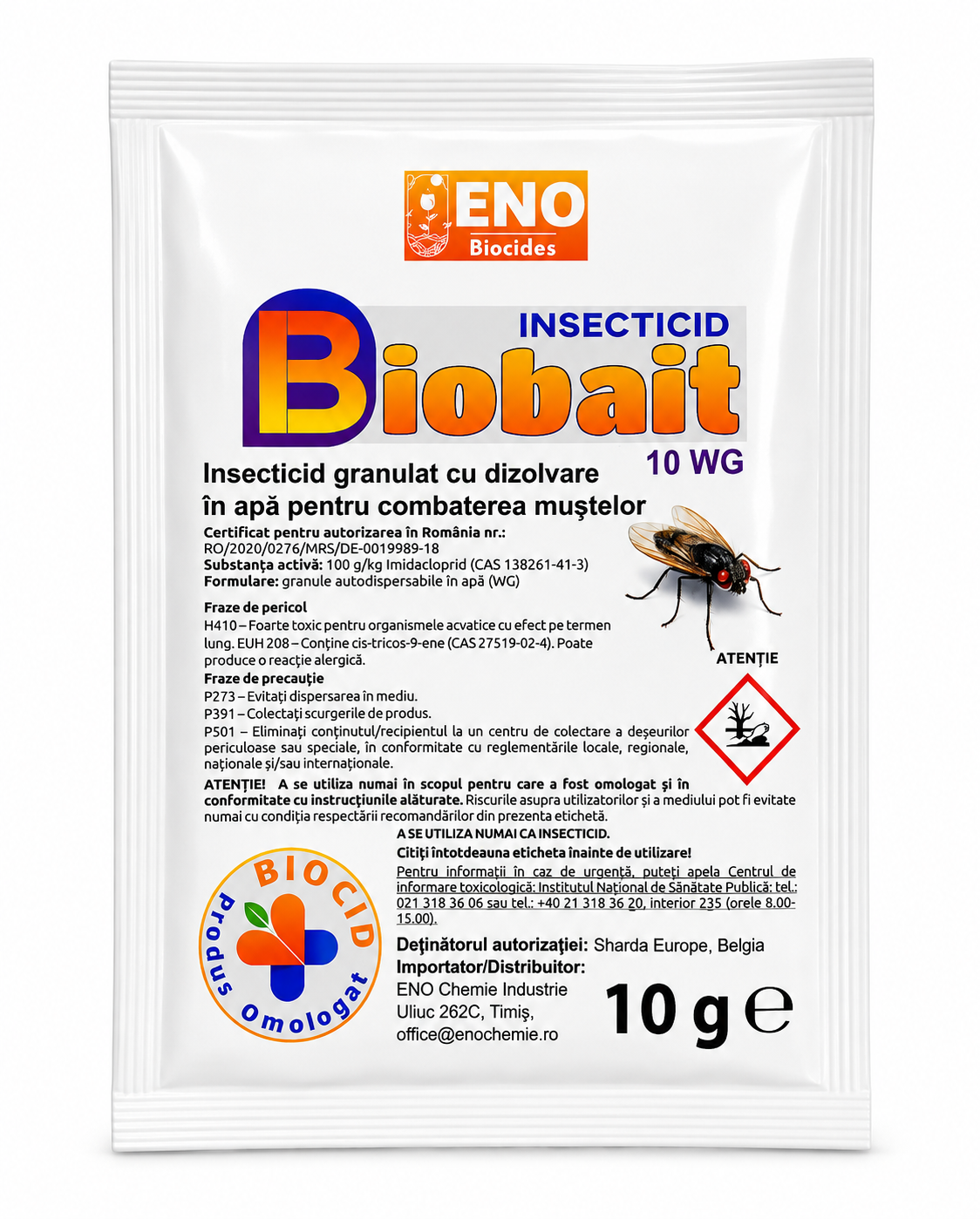 biobait-10-wg-momeala-insecticida-imidacloprid-muste-eno-chemie