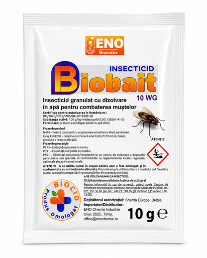 biobait-10-wg-momeala-insecticida-imidacloprid-muste-eno-chemie