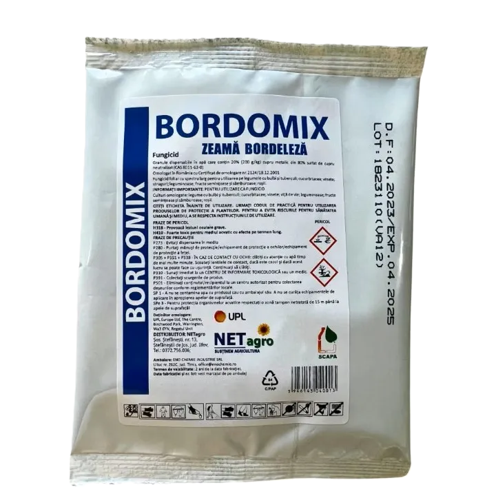 fungicid-cupric-zeama-bordeleza-bordomix-upl