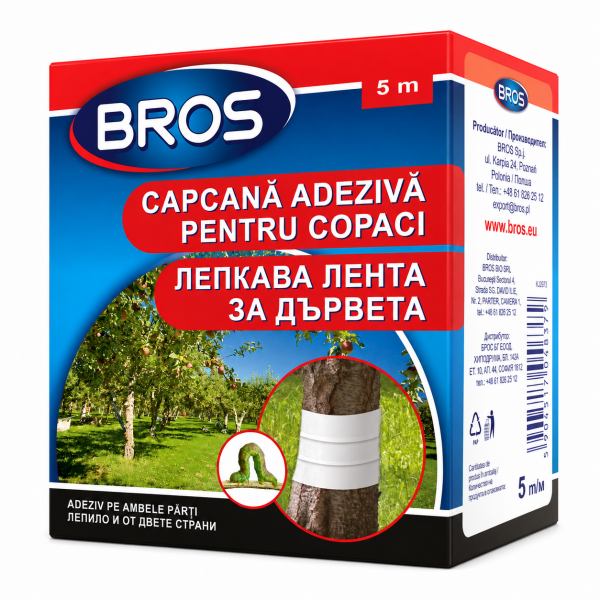 banda-adeziva-pentru-copaci-bros-5-m