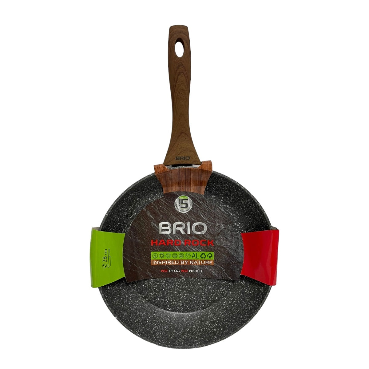 brio-hard-rock-tigaie-forjata-28cm-102875-40469