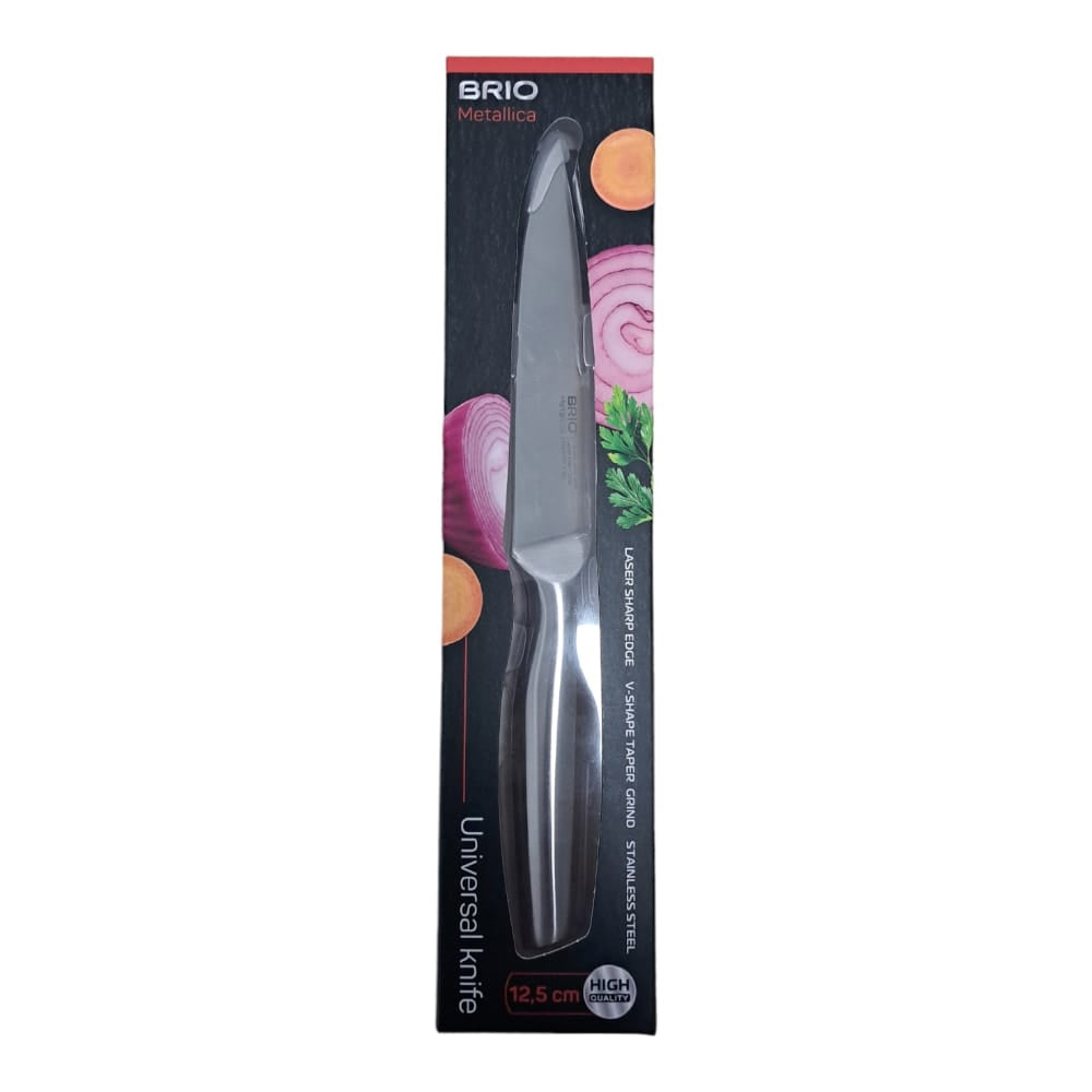 brio-metallica-cutit-universal-13cm-full-inox-104361-35225