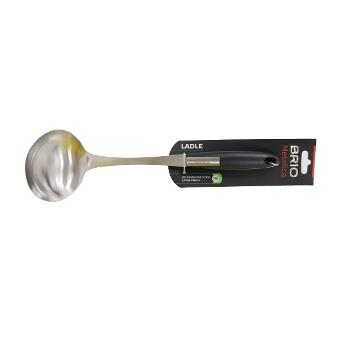 brio-metallica-polonic-32cm-107021-15332