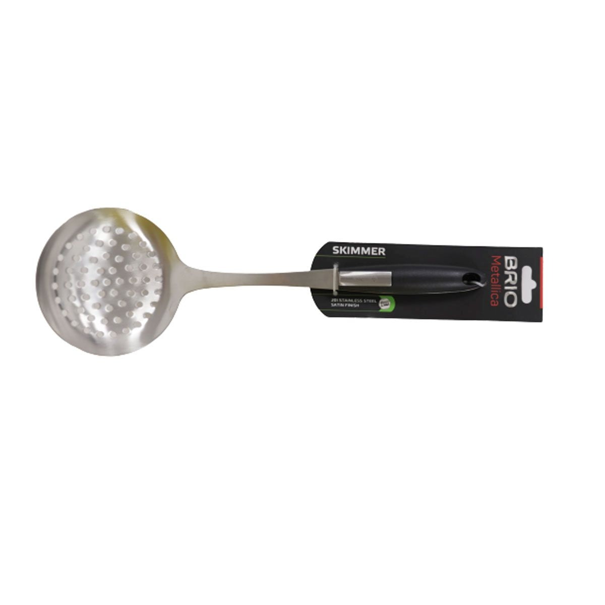 brio-metallica-spumiera-35-5cm-107022-15334