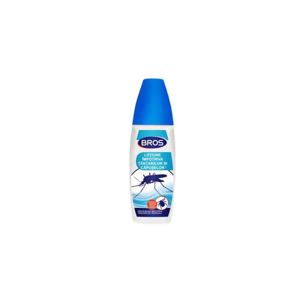 bros-lotiune-impotriva-tantarilor-si-capuselor-100ml-17792