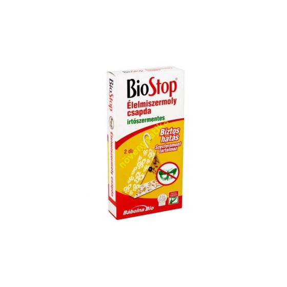 https://fitomag.ro/continut/produse/14690/560/bselelmiszermoly-65994.jpg