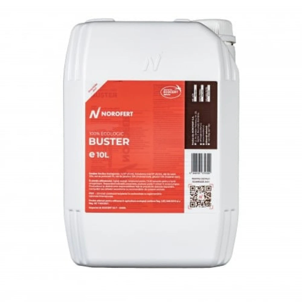 biostimulator-buster-promotor-crestere-plantelor