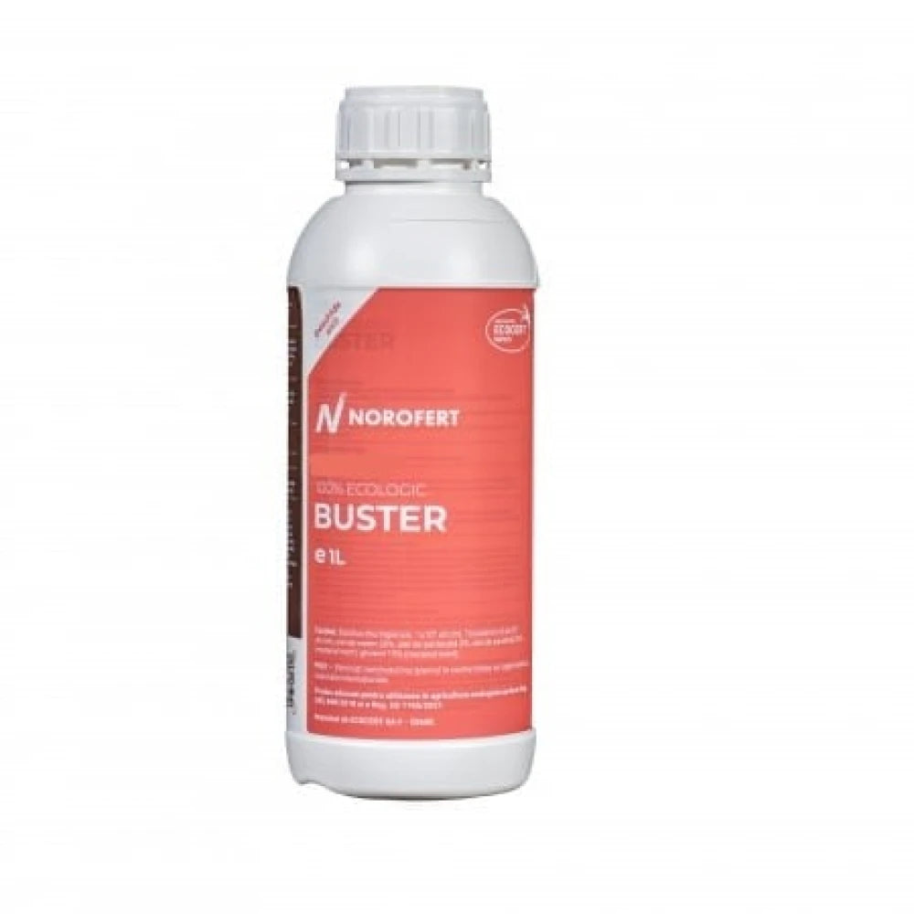 biostimulator-buster-promotor-crestere-plantelor
