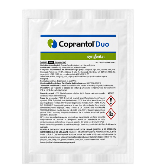 coprantol-duo-fungicid-cupru