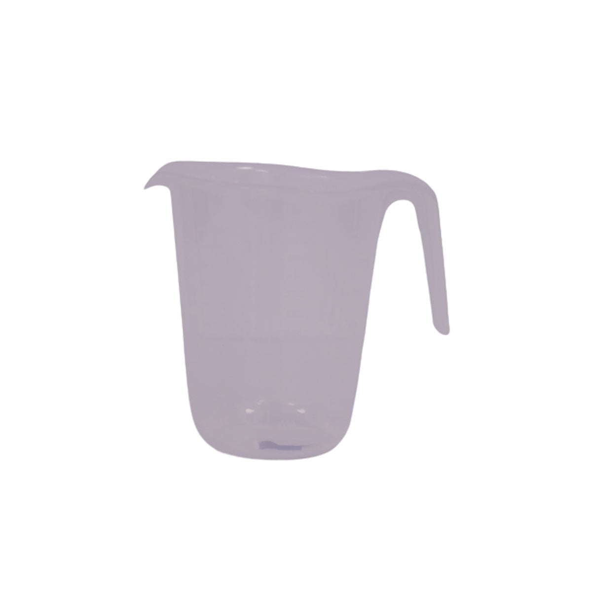 cana-de-masurat-1l-522-312064-15335