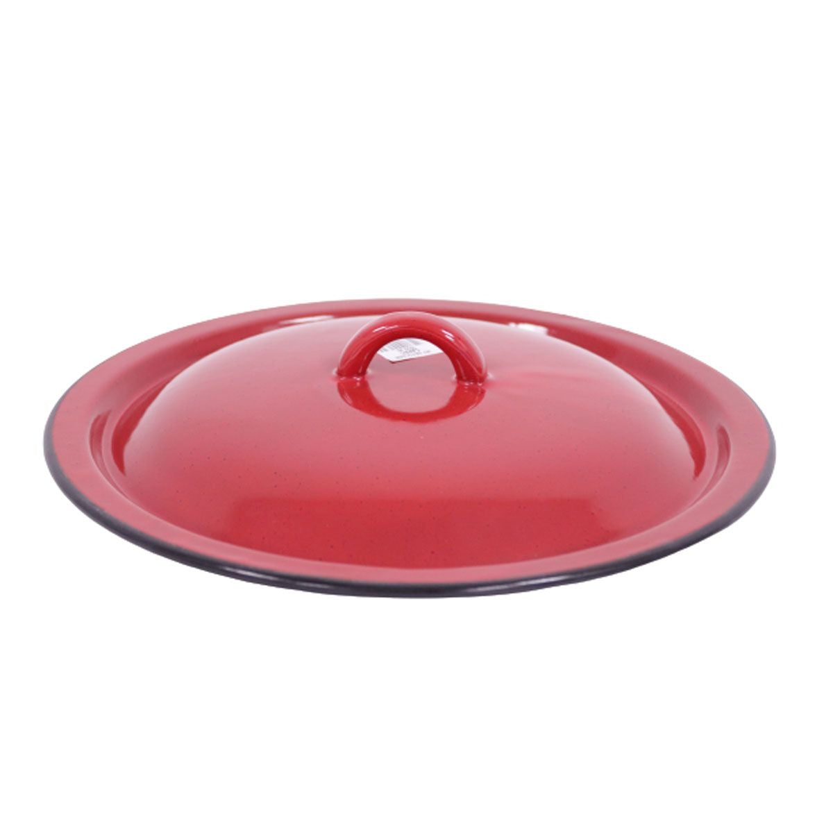 vef-capac-emailat-39-25cm-1148