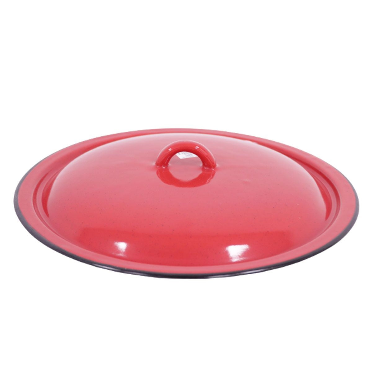 vef-capac-emailat-39-30cm-1146