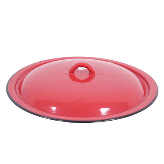 vef-capac-emailat-39-30cm-1146