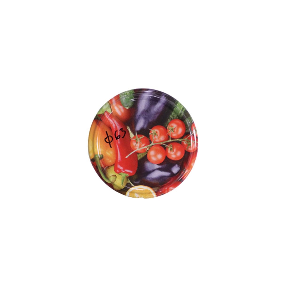 capac-legume-fructe-d63-1100buc-bax-6076-12852