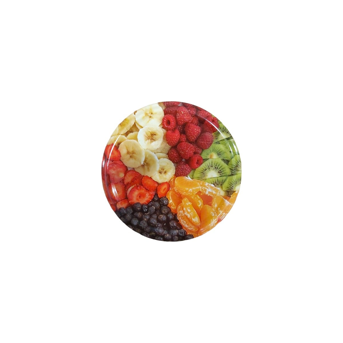 capac-legume-fructe-to82-600buc-bax-45274